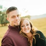 Amy Willes - @amywilles - Instagram