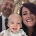 Amy Willes - Facebook