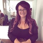 Amy Willes - @hair.by.amywilles - Instagram
