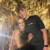 Amy Willetts - Facebook