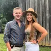 Amy | SAHM 🫶🏻 - @amy.willhite0 - TikTok