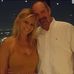 Amy An Randy Willhite - Facebook