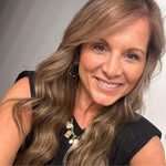 Amy Cook Willhite - @amywillhite - Instagram