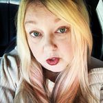Amy Mikhale Willhite - @awillhite414 - Instagram