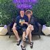 Amy Perkins Willhite - Facebook