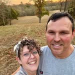 Amy Perkins Willhite - @gfunkmama - Instagram