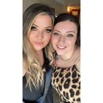 Amy Stiles - @amywillhitexo - Instagram