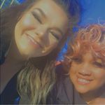 Amy Willhite - @amyannetteusher - Instagram