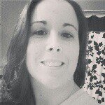 Amy Willhite - @amykatt81 - Instagram