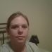 Amy Willhite - Facebook