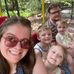 Amy Willhite - Facebook