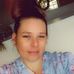 Amy Willhite - Facebook