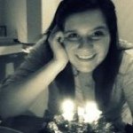 Amy Willhite - @ames1456 - Instagram