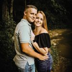 Amy Willhite - @amywillhite17 - Instagram