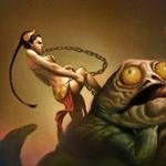 Amy Willhite - @8bitdragon36 - Instagram