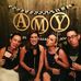 Amy Willhite - Facebook