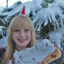 Amy Willhite - @amywil25 - Instagram
