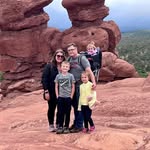 Amy Willhite - @amy.willhite - Instagram