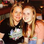 Amy willhite - @amy_willhite1976 - Instagram