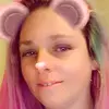Amy Willhite - @amywillhite - TikTok