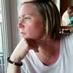 Amy Willhite - @amyrenewillhite - Instagram