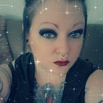 Amy - @amywilling - Instagram