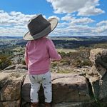 Amy - @amywilling_family - Instagram
