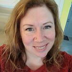 Amy Elizabeth - @amywillinger - Instagram