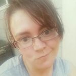 Amy Smith Willingham - @amywillingham30 - Instagram
