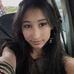 Amy Willing - Facebook