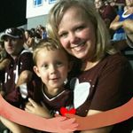 Amy Willing - @willingboymom - Instagram