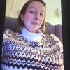 Amy Willingham - @amywillingham - TikTok
