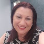 Amy Willingham - @amywillingham116 - Instagram