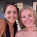 Amy Willingham Mitchell - Facebook