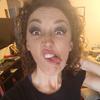 Amy E Willison - @amyewillison - TikTok