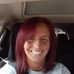 Amy Williamson - Facebook