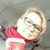 Amy Willison472 - @willisonamy - TikTok
