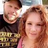 Amy Willison590 - @amywillison590 - TikTok