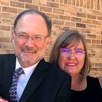 Amy Willison - @aswillison - Instagram