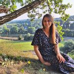 Amy Willison - @amydw09 - Instagram
