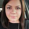 Amy Willison - @amyw5250 - TikTok