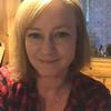 Amy Willison - @amywillison - TikTok