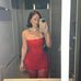 Amy Wilson - Facebook