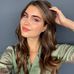 Amy Wilson - Facebook