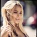 Amy Wilson - Facebook