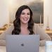 Amy Wilson - Facebook
