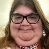 amywillison0220 - @amywillison0220 - TikTok