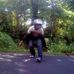 Amiy Wildan - Facebook
