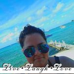 Amy Bates Willman - @amywillman - Instagram