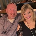 Amy Wilcox Willmann - @amy.willmann - Instagram